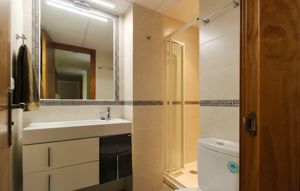 Apartman - Estepona , Spanjolska - EAG655 701