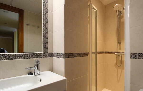 Apartman - Estepona , Spanjolska - EAG655 702