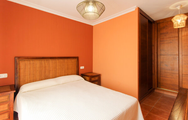 Apartman - Estepona , Spanjolska - EAG655 5