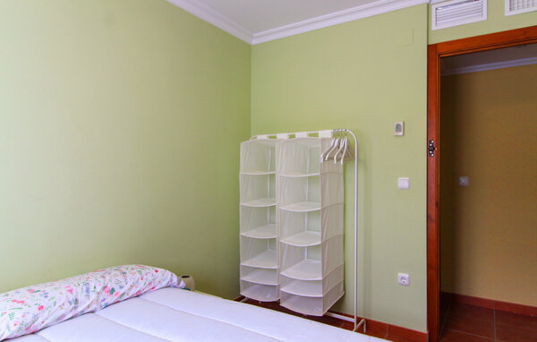 Apartman - Estepona , Spanjolska - EAG655 603