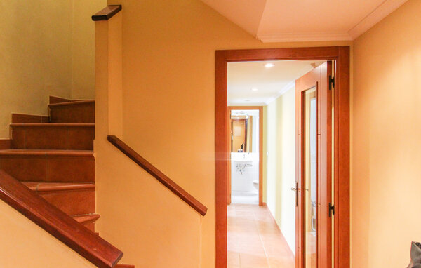 Apartman - Estepona , Spanjolska - EAG655 501
