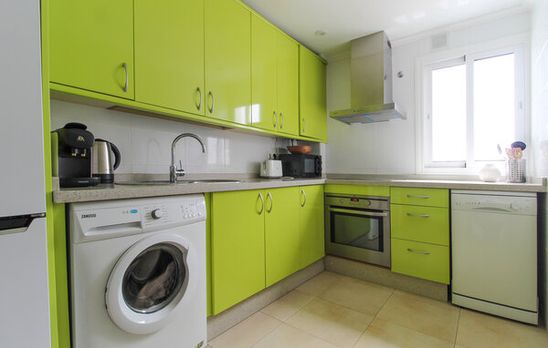 Apartman - Estepona , Spanjolska - EAG655 4
