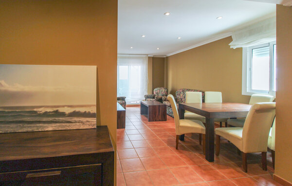 Apartman - Estepona , Spanjolska - EAG655 301