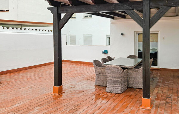 Apartman - Estepona , Spanjolska - EAG655 102