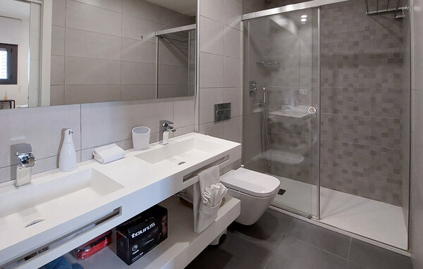 Appartamento - Málaga , Spagna - EAG660 701