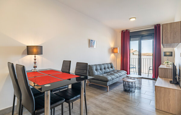 Apartman - Fuente de Piedra , Spanjolska - EAG689 4