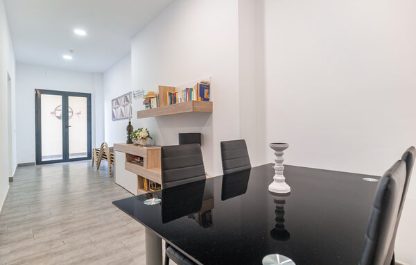 Appartamento - Fuente de Piedra , Spagna - EAG691 5