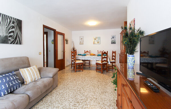 Appartamento - Málaga , Spagna - EAG715 3