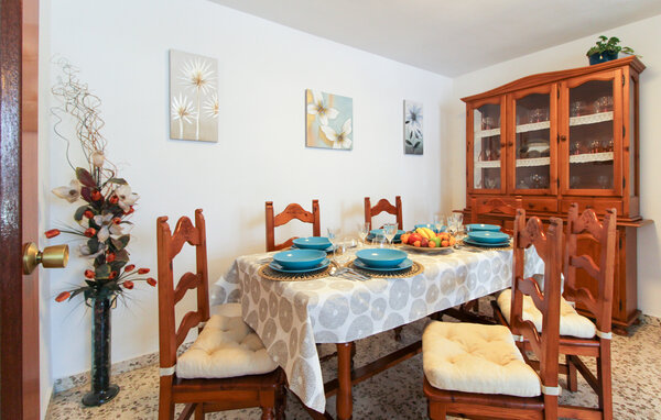 Appartamento - Málaga , Spagna - EAG715 5