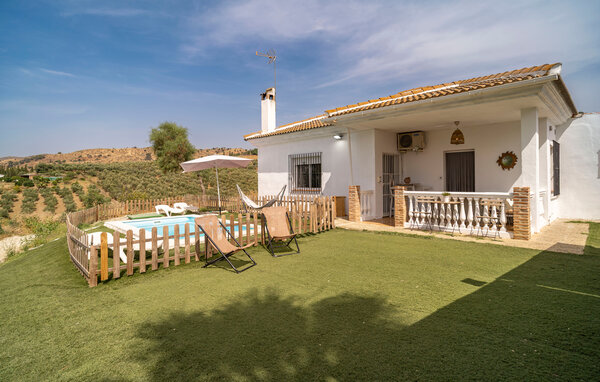 Casa de vacaciones - Cartama , España - EAG750 81