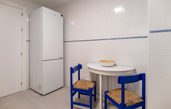 Apartamento - Fuengirola , España - EAG751 404