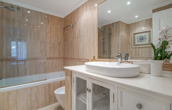Apartamento - Mijas , España - EAG755 701
