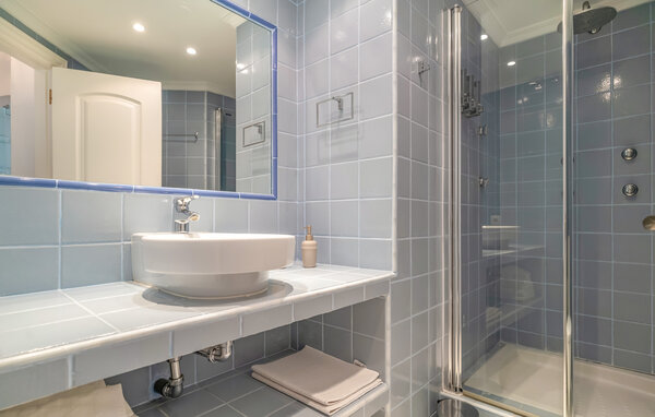 Apartamento - Mijas , España - EAG755 702