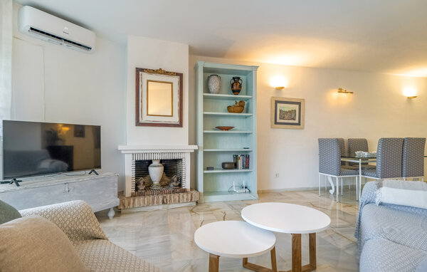 Apartamento - Mijas , España - EAG755 3