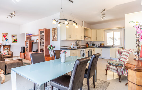 Semesterhus - Frigiliana , Spanien - EAG765 7