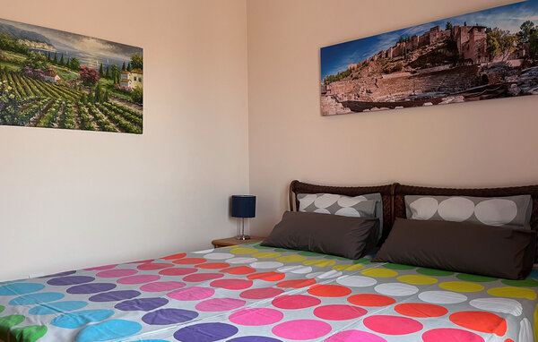 Location de vacances - Arenas , Espagne - EAG775 603