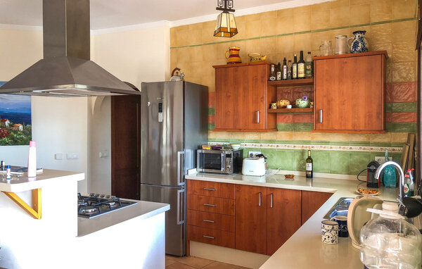 Location de vacances - Arenas , Espagne - EAG775 6