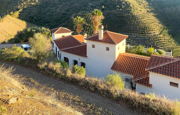 Location de vacances - Arenas , Espagne - EAG775 81