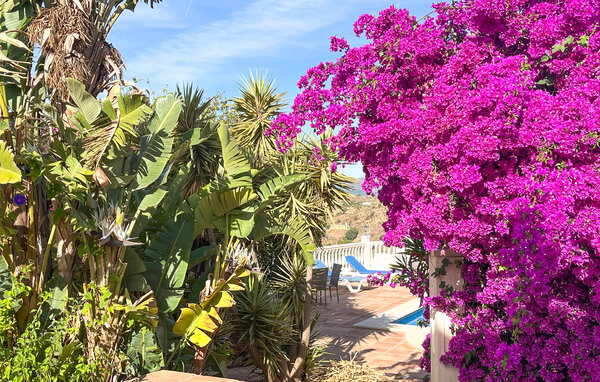 Location de vacances - Arenas , Espagne - EAG775 103