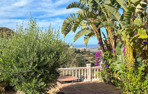 Location de vacances - Arenas , Espagne - EAG775 104