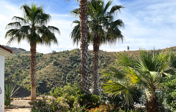 Location de vacances - Arenas , Espagne - EAG775 105