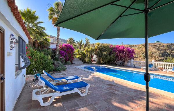 Location de vacances - Arenas , Espagne - EAG775 13