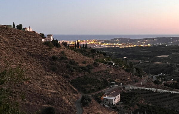 Location de vacances - Arenas , Espagne - EAG775 201