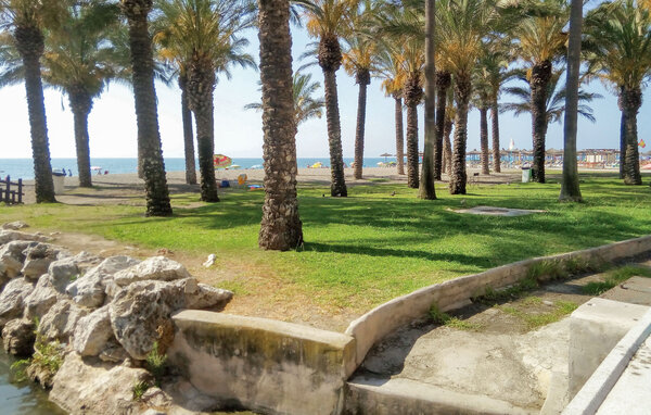 Semesterlägenhet - Torremolinos , Spanien - EAG779 8