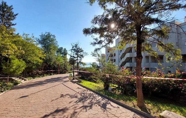 Semesterlägenhet - Torremolinos , Spanien - EAG779 101