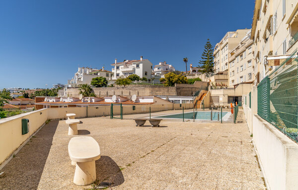 Appartement - Torremolinos , Spanje - EAG779 9