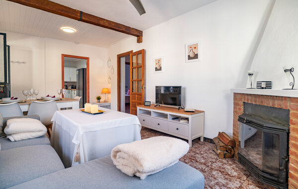 Ferienhaus - Coin , Spanien - EAG791 5