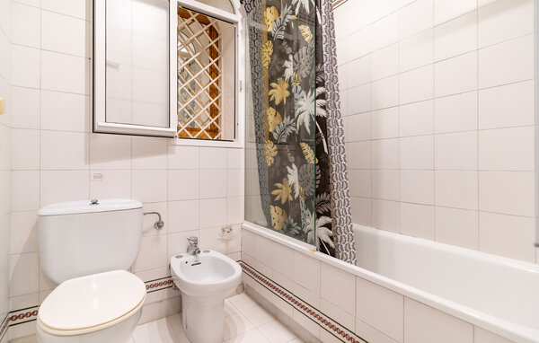 Holiday Home - Marbella , Spain - EAG803 706