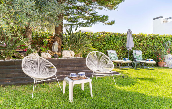 Holiday Home - Marbella , Spain - EAG803 107