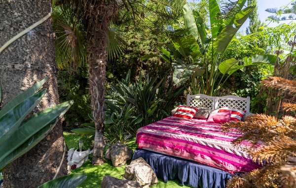 Holiday Home - Marbella , Spain - EAG803 108