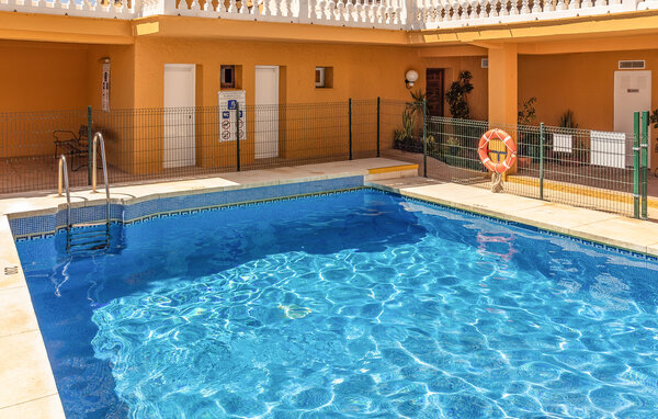 Lejlighed - Benalmadena , Spanien - EAG806 12