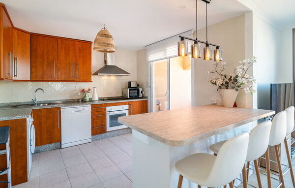 Appartement - Marbella , Espagne - EAG811 6