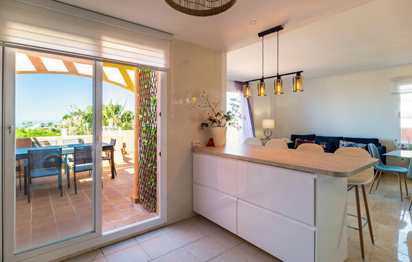 Appartement - Marbella , Espagne - EAG811 7
