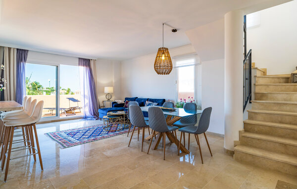 Appartement - Marbella , Espagne - EAG811 4