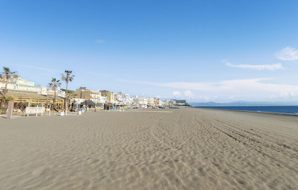 Ferienwohnung - Torremolinos , Spanien - EAG814 1