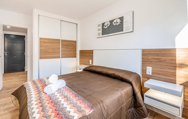 Semesterlägenhet - Torremolinos , Spanien - EAG816 601