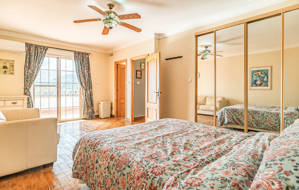 Holiday Home - Monda , Spain - EAG818 605