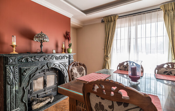 Holiday Home - Monda , Spain - EAG818 6