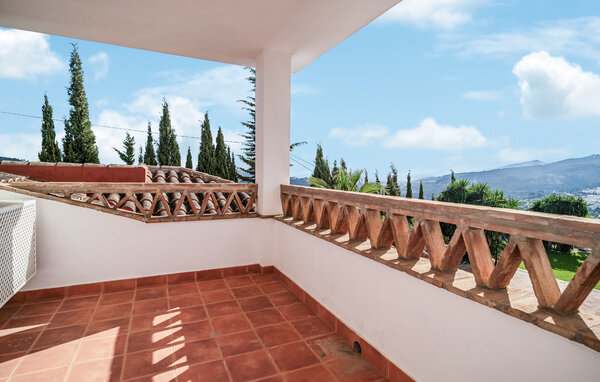 Holiday Home - Monda , Spain - EAG818 103