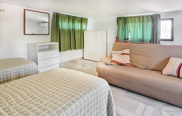 Appartement - Torremolinos , Spanje - EAG822 604