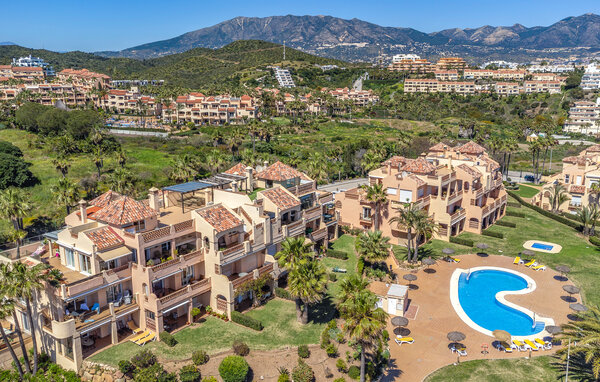 Appartement - Mijas , Spanje - EAG824 82