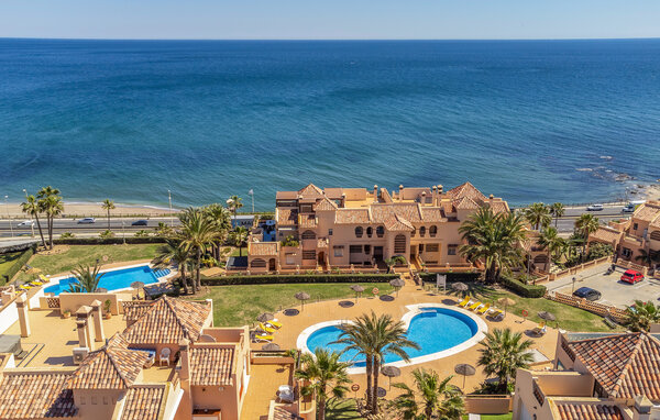 Appartement - Mijas , Spanje - EAG824 84