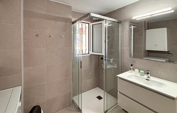 Appartamento - Calahonda , Spagna - EAG833 702