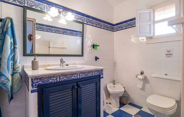 Casa de vacaciones - Periana , España - EAG834 702