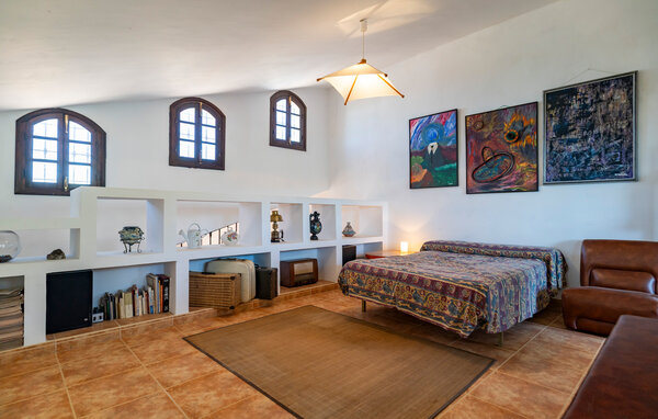 Casa de vacaciones - Periana , España - EAG834 601