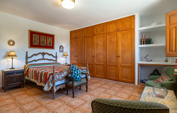 Casa de vacaciones - Periana , España - EAG834 603